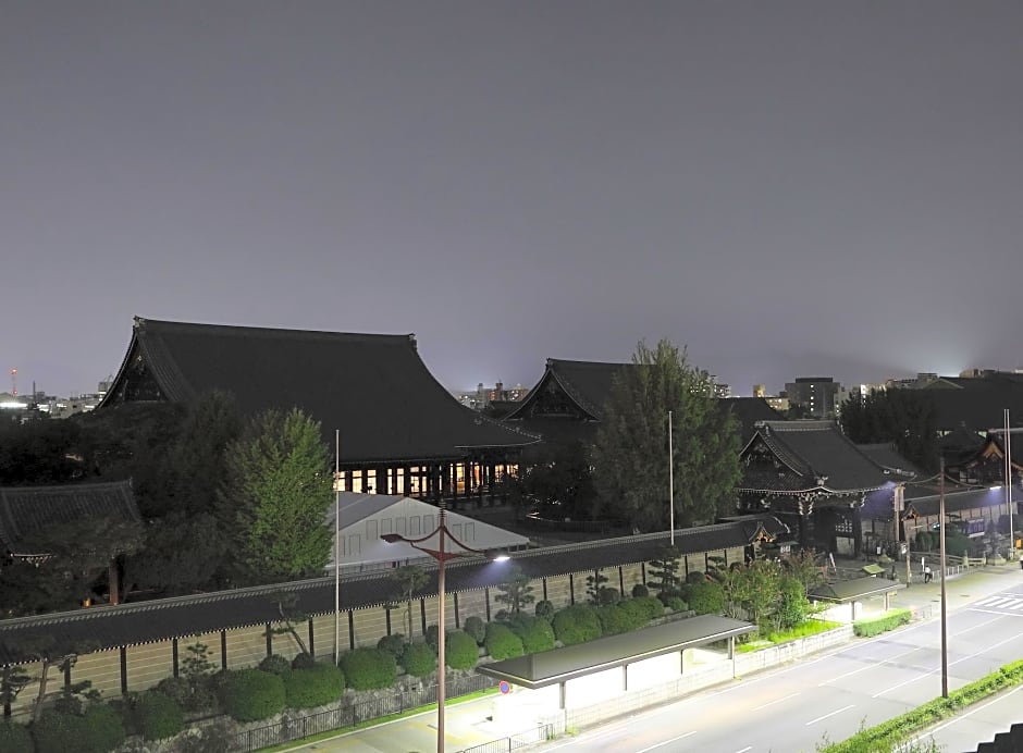 Ryokan Azumaya