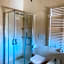 L'IPPOCASTANO Appartamenti - B&B
