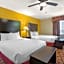 Best Western Benton Inn