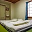 Ryokan Asakusa Mikawaya Honten