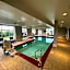 Candlewood Suites Lebanon By IHG