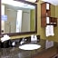 Hampton Inn By Hilton Winston-Salem-I-40/Hanes Mall