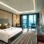 Wyndham Grand Plaza Royale Chenzhou