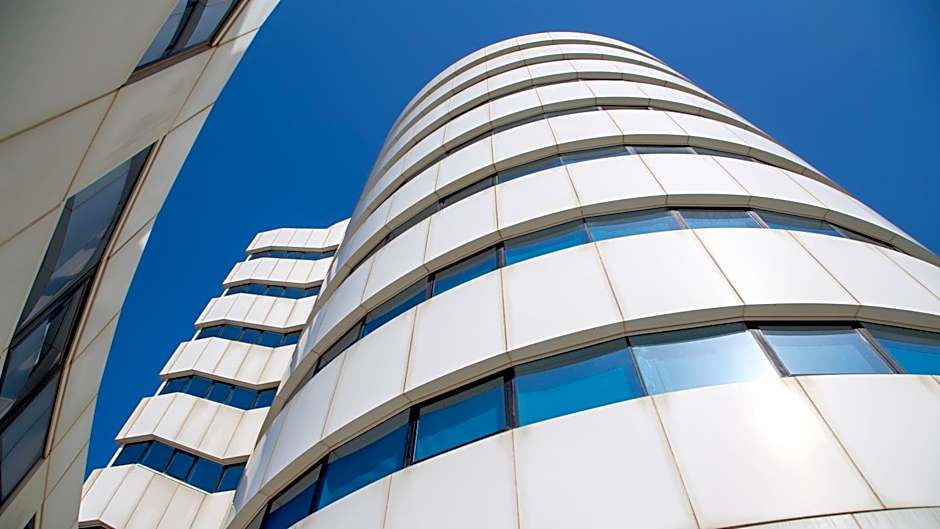 Enea Hotel Aprilia