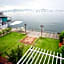 Baan Sattahip by the sea