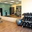 Holiday Inn Express & Suites Franklin - Berry Farms By IHG