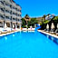 Club Selen icmeler