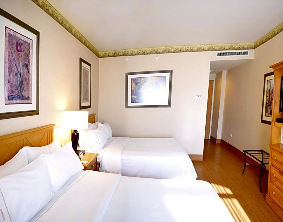 Holiday Inn Express Guanajuato By IHG