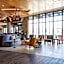 Archer Hotel Florham Park
