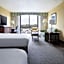 Houston Marriott South At Hobby Airport