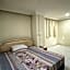 OYO 90895 Hotel Ikia