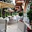 Hotel Zanetti