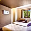 Warmthotel