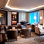 The Ritz-Carlton Haikou