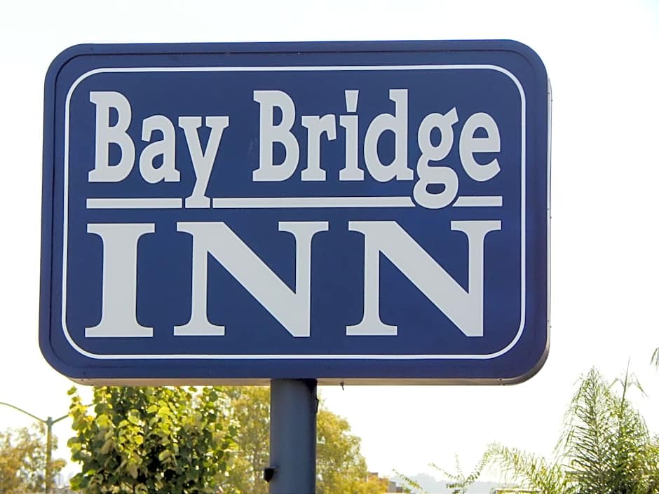 Bay Bridge Inn Oakland