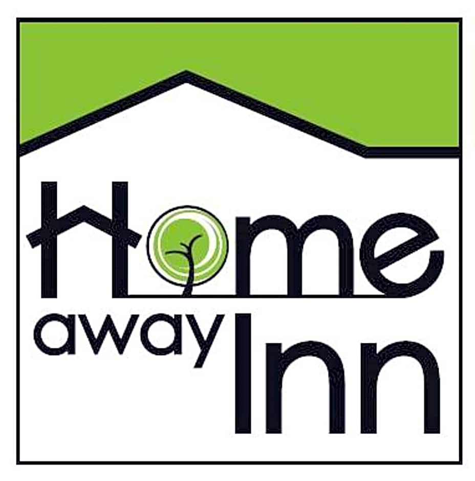 Home Away Inn