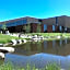 Holiday Inn Express Roseville-St. Paul By IHG