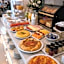 Duque Hotel Boutique & Spa
