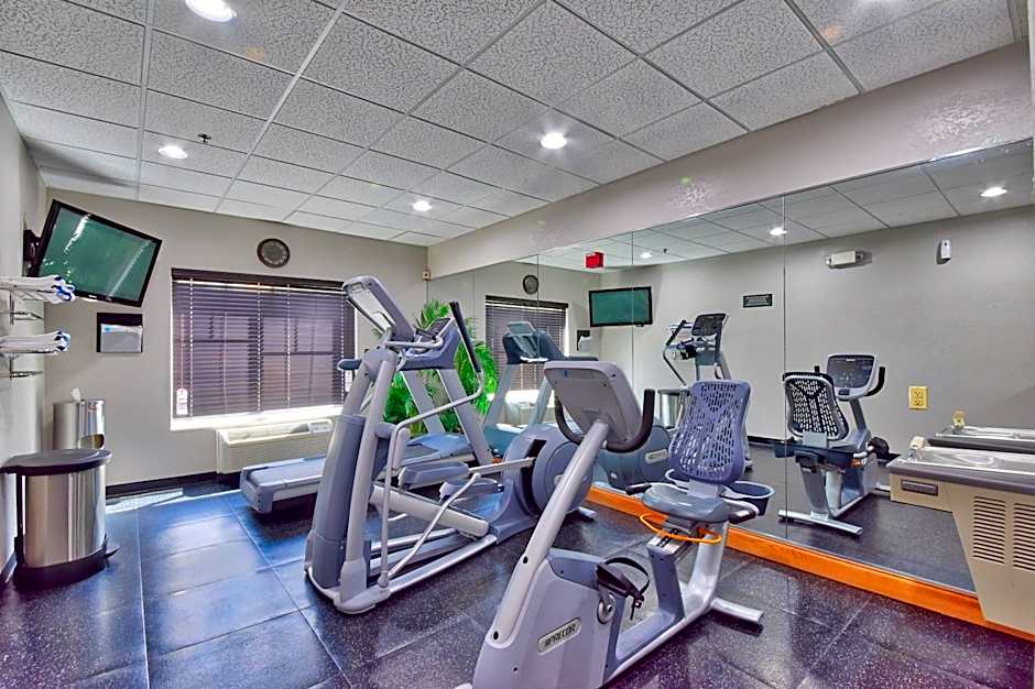 Country Inn & Suites by Radisson Ocala Southwest