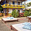 Hotel Hacienda Combia