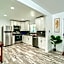 Singer Island Stunner 2 BR