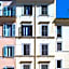 Hotel Anfiteatro Flavio