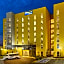 City Express by Marriott Tijuana Otay
