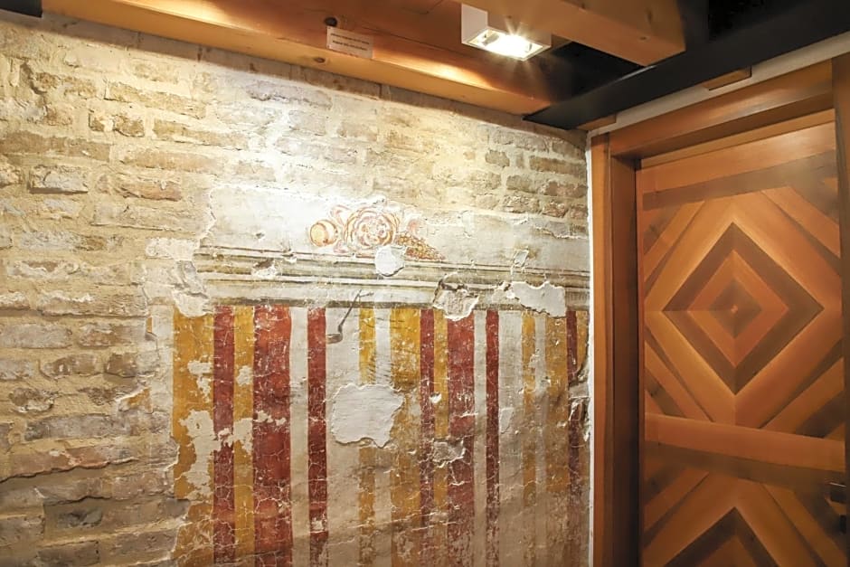 Locanda Ponte Dante