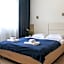 Apartamenty w Marina Jastrzębia Góra