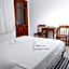 Apollon Hotel