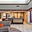 Homewood Suites By Hilton Kansas City/Overland Park
