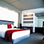 Best Western Plus Santa Cecilia Pachuca