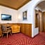 Hotel-Pension Strolz