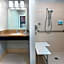 TownePlace Suites by Marriott Buffalo Airport