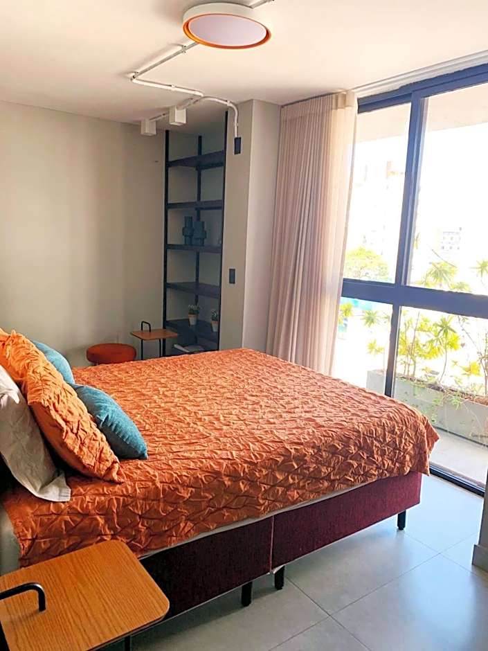 Urban 750 by Day by Day