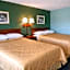 Americas Best Inn - Savannah I-95