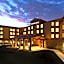 SpringHill Suites by Marriott Paso Robles Atascadero