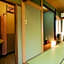 Guest Room Furusatomura Kogeikan