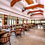 Bookmark Resorts Kanha