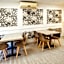 Gabhouse - Lyon Gerland - City Living Stay