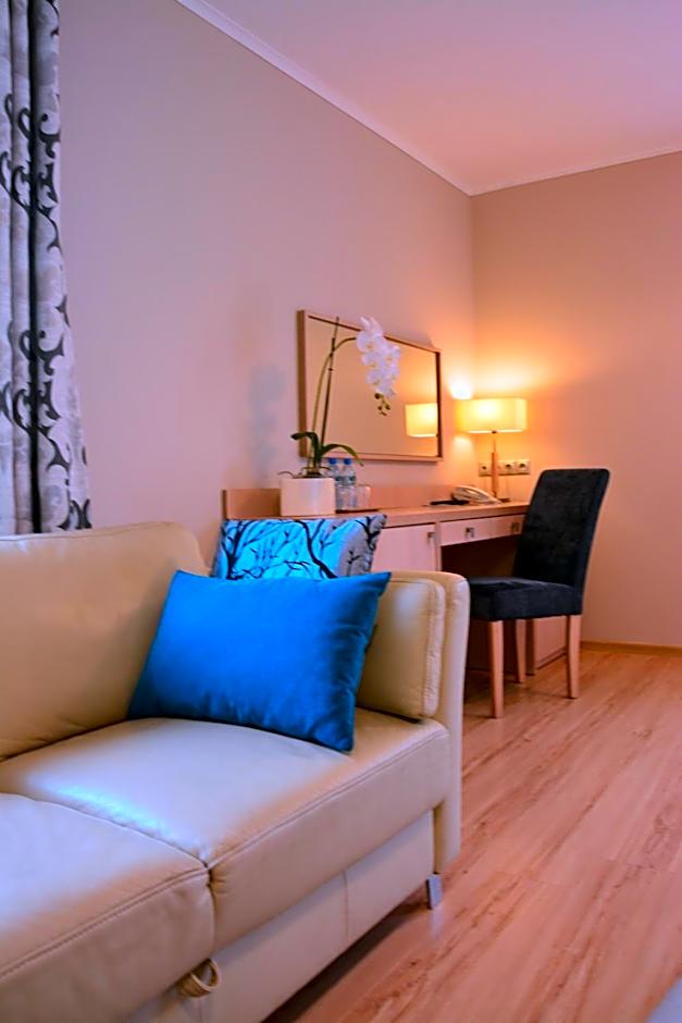 Restauracja 32 Motel