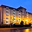 Hotel Kopczyński