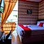 RedDoorz near Kendari Beach 2