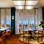 Jadran, Rijeka, a Tribute Portfolio Hotel