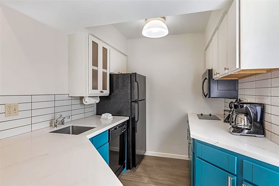 Sonesta ES Suites Chatsworth