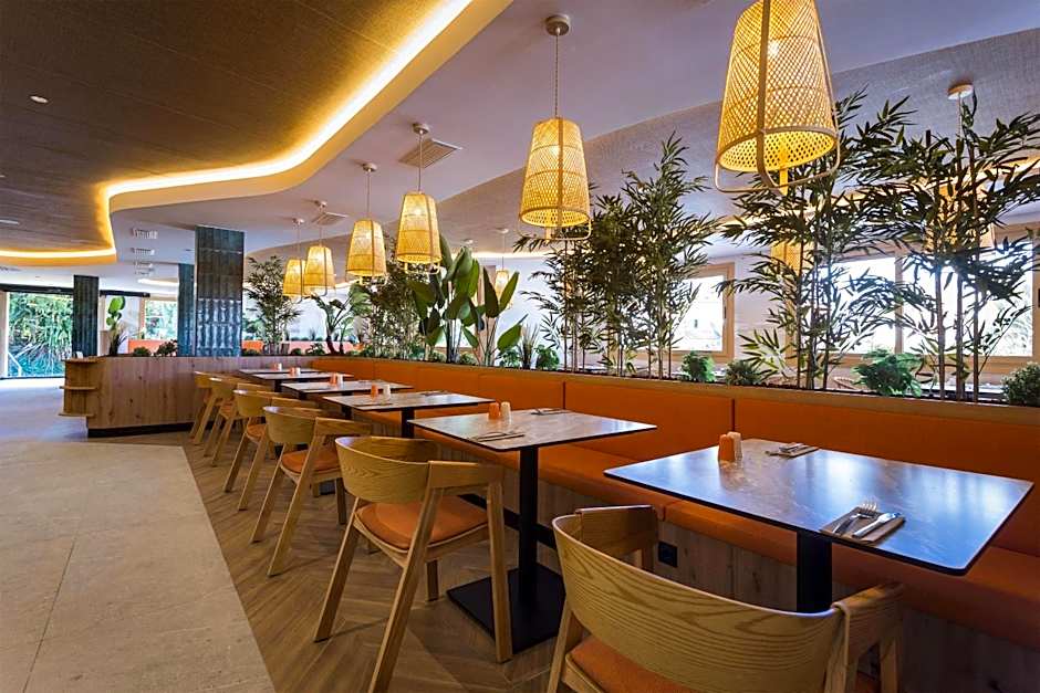 Radisson Resort & Residences Tenerife - Adults Only