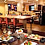 Marriott Columbia