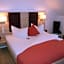 Hotel Zur Traube