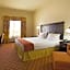 Holiday Inn Express Sweetwater Hotel By IHG