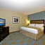 Holiday Inn Express Hotel & Suites Waterloo - St. Jacobs Area By IHG